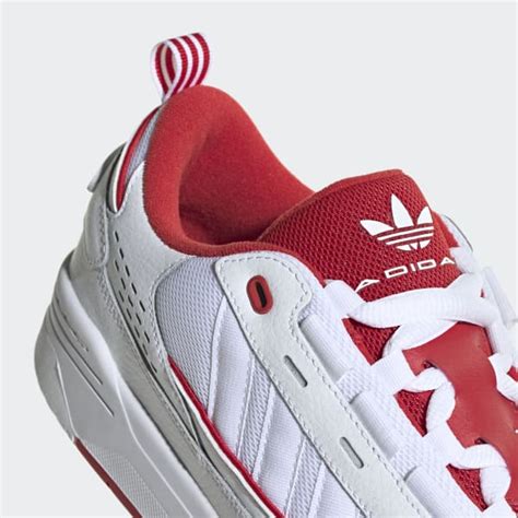 adidas adi 2000 w|adidas originals junior 2000.